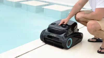 Καζίνο Τζοι Γουιννερ Κινητη εφαρμογη